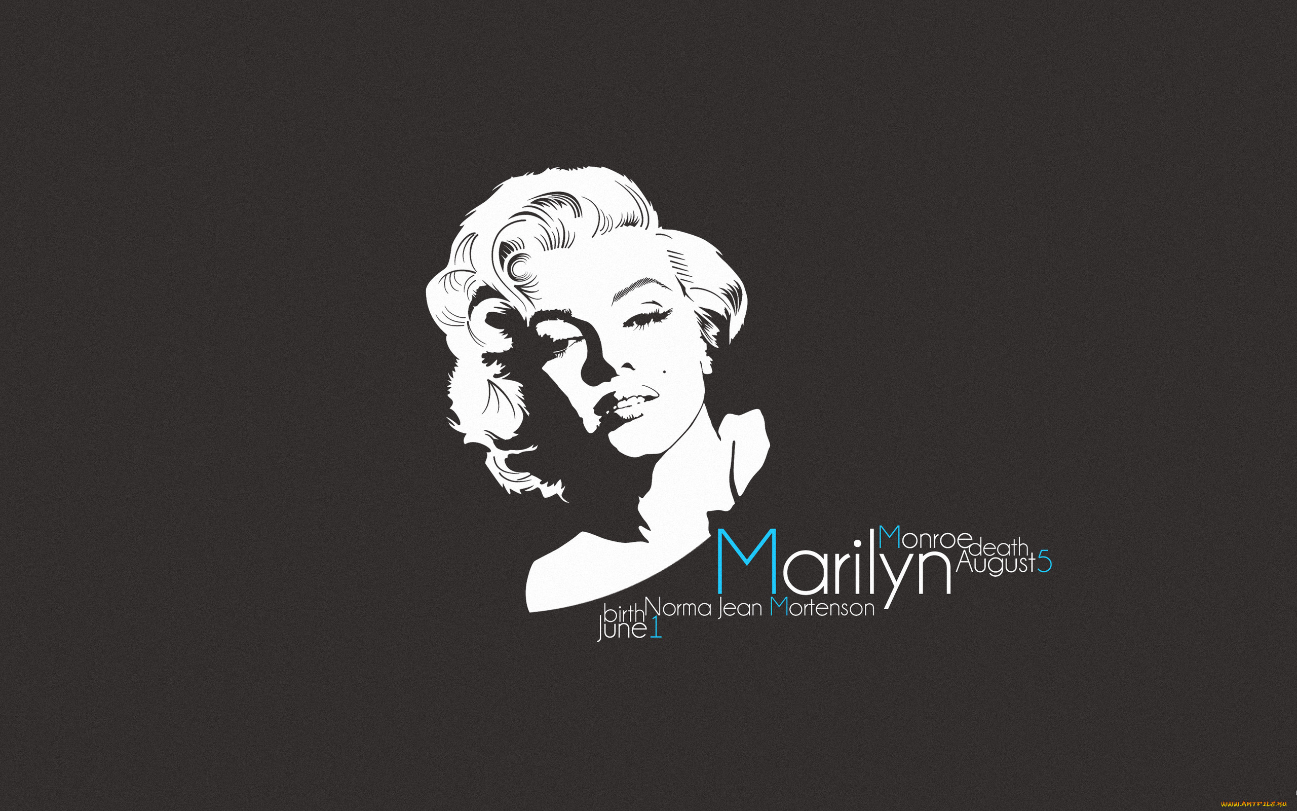 , , marilyn, monroe, , 